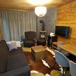 Abakus With Jacuzzi & Sauna Appartamento *