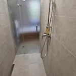 Abakus With Jacuzzi & Sauna Appartamento Demänovská Dolina