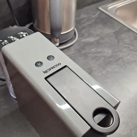 Abakus With Jacuzzi & Sauna شقة ديمانوفْشكا دولِنا